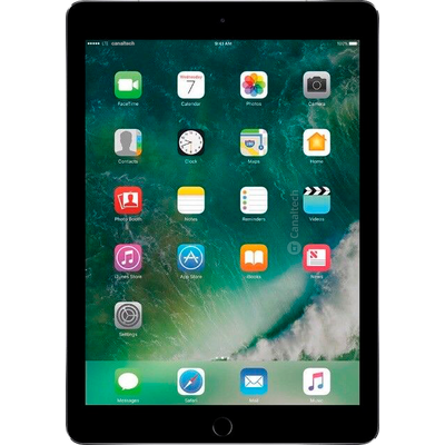 iPad Pro 9.7 (2016) 4G