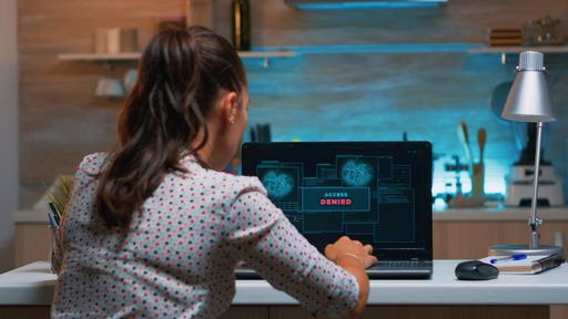 Plataforma corporativa Duo, da Cisco, agora é compatível com login sem senha