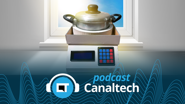 Danilo Berti/Canaltech