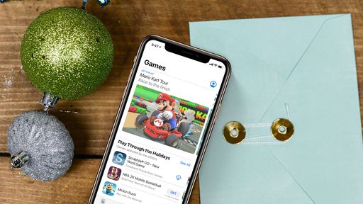 Play Store e App Store arrecadam mais de US$ 100 bi pela 1ª vez na história