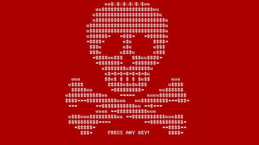 Brasil registra alta de 40% em ataques de ransomware; setor da saúde virou alvo