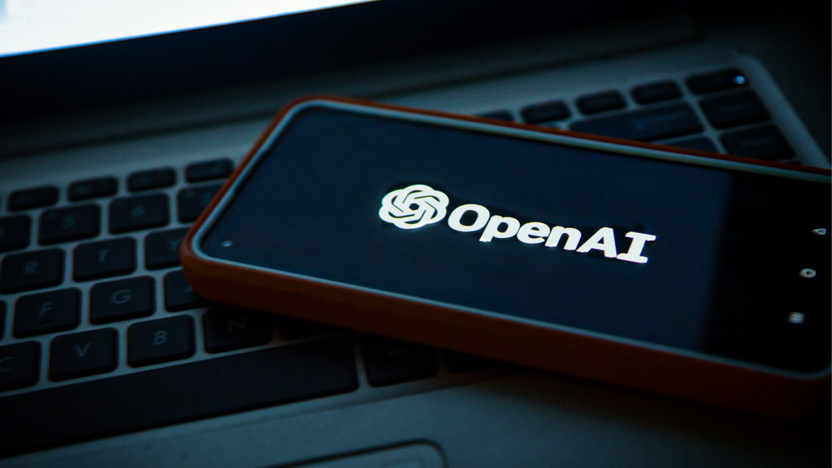 OpenAI Operator, Copilot e mais: conheça 4 agentes de IA