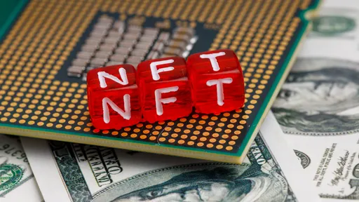 Falsa campanha de NFTs infecta dispositivos de entusiastas do mercado