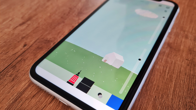 Google testa novo app que leva jogos de celular ao Windows - Canaltech