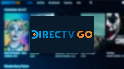 Como usar o DirecTV Go para assistir TV ao vivo