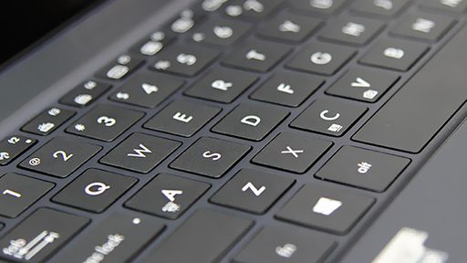 Saiba qual a diferença entre os teclados ABNT e ABNT2