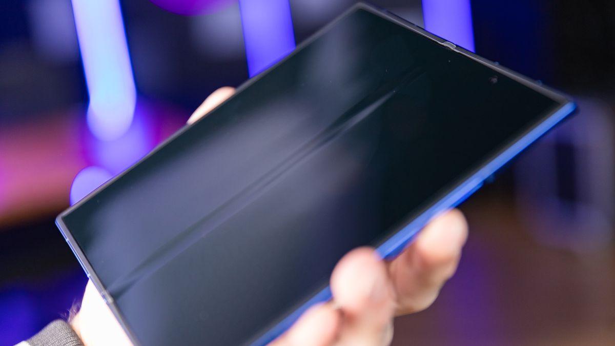 Galaxy Z Fold 8 pode virar 'Ultra' e ter preço ainda maior, indica vazamento