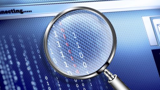 Big Data: tudo é muito mais assustador do que você imagina