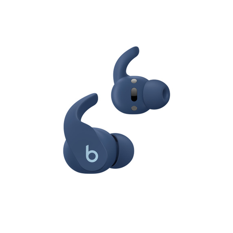 Beats Fit Pro Azul Pacífico