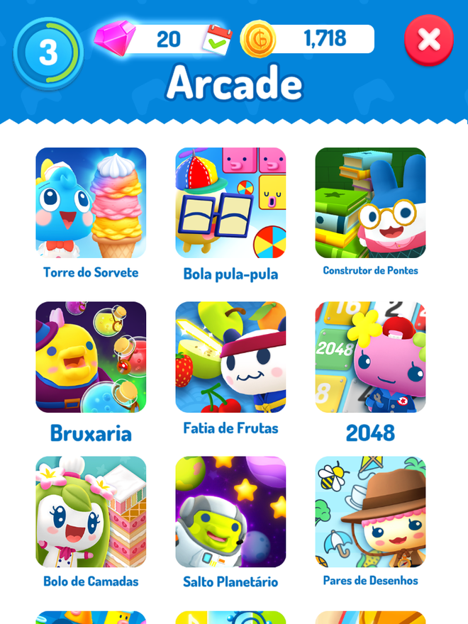 8 apps de bichinho virtual para matar a saudade do Tamagotchi