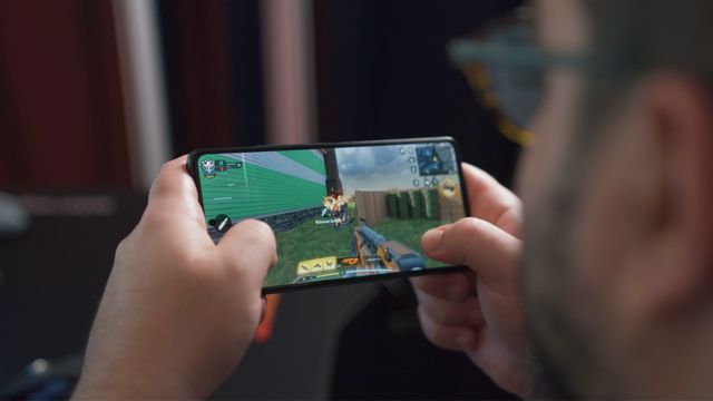 7 jogos parecidos com GTA 5 para celular Android e iPhone