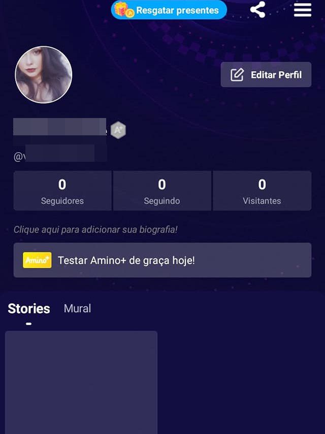 Anime Amino: como se cadastrar e usar a rede social para fãs de