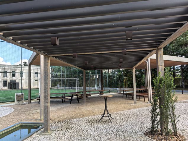 Huawei Mate X6 - Câmera principal
