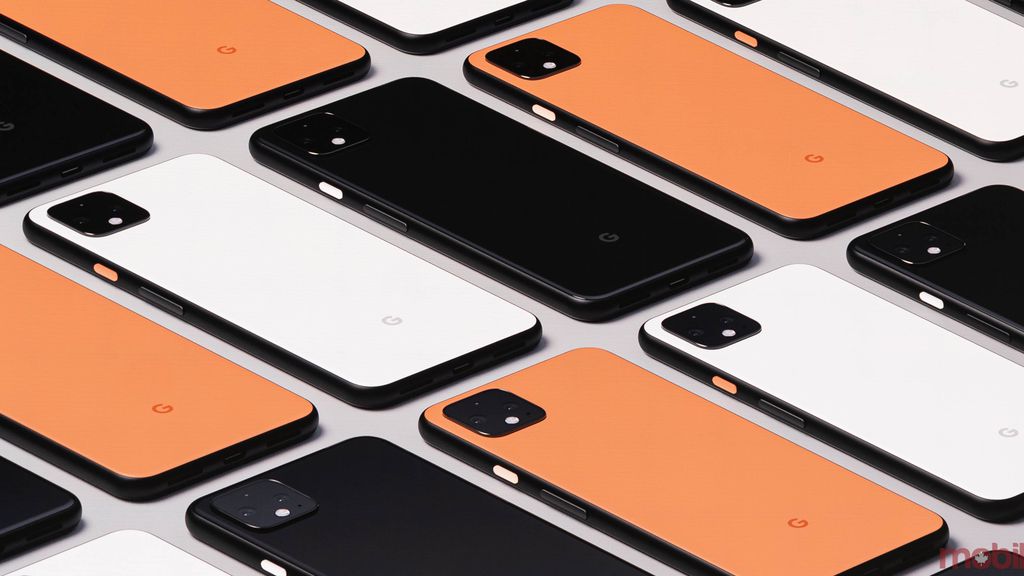 Google Pixel 4: Tudo o que sabemos até agora - Canaltech