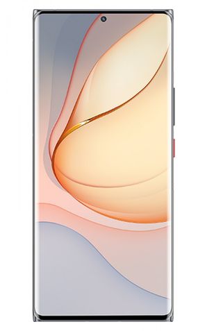 Nubia Z40 Pro