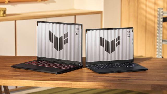 Divulgação/ASUS