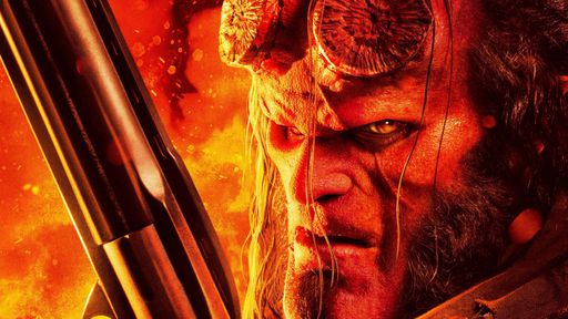 Os 10 filmes mais pirateados da semana (07/07/2019)