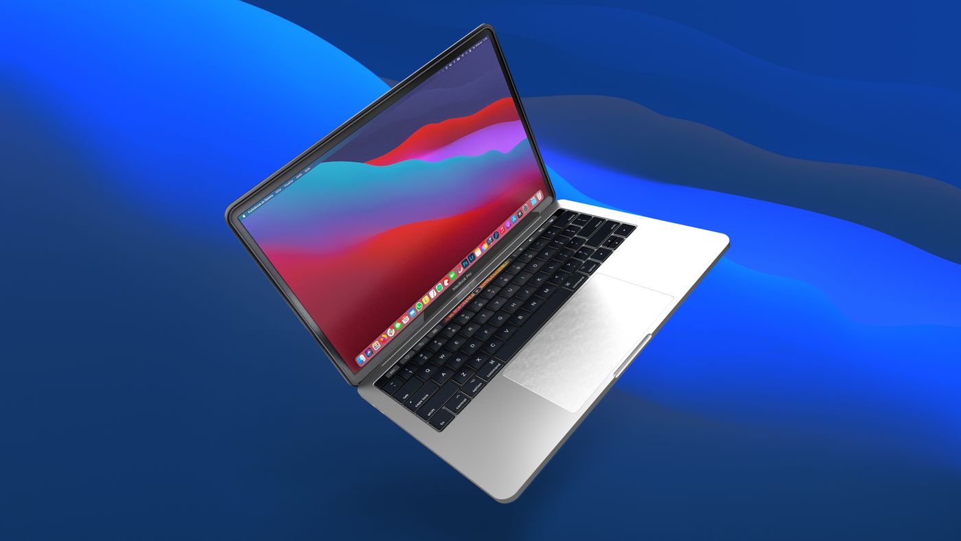 Veja quais Macs são compatíveis com o Big Sur e como atualizar - Canaltech