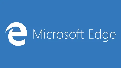 Microsoft Edge: confira 4 dicas incríveis para explorar o novo navegador
