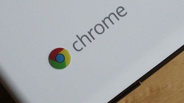 Como rodar e testar o Google Chrome OS no seu computador?