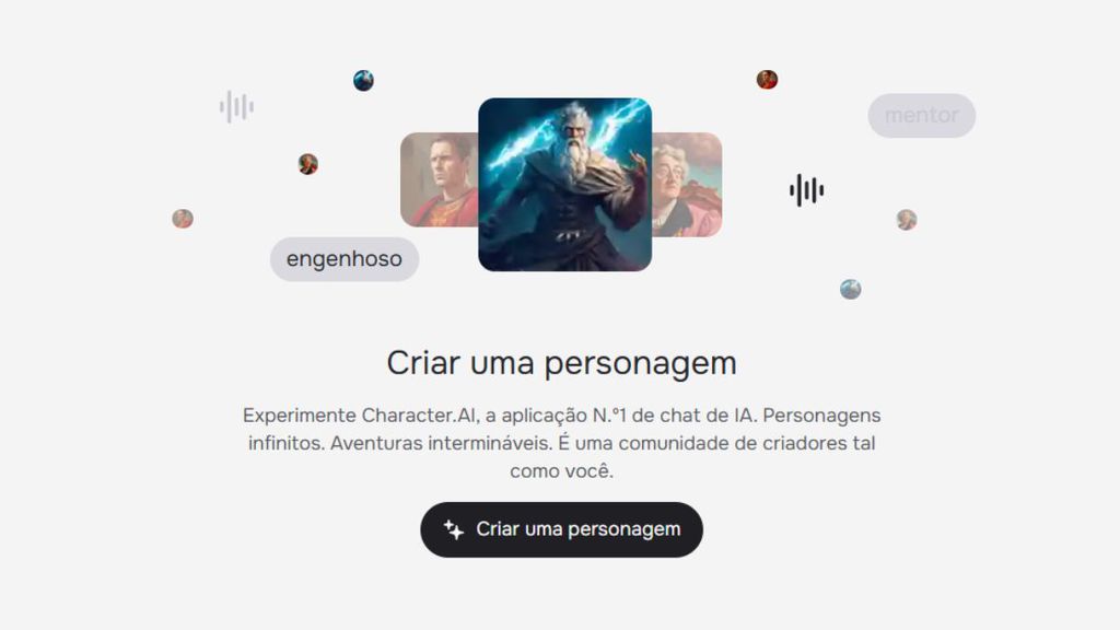 Character.AI