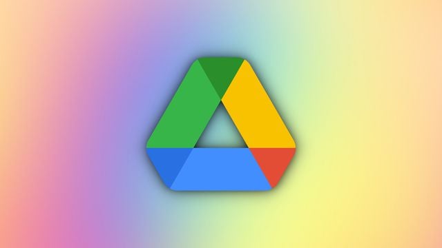 Conheça todos os atalhos do Google Drive e domine a nuvem