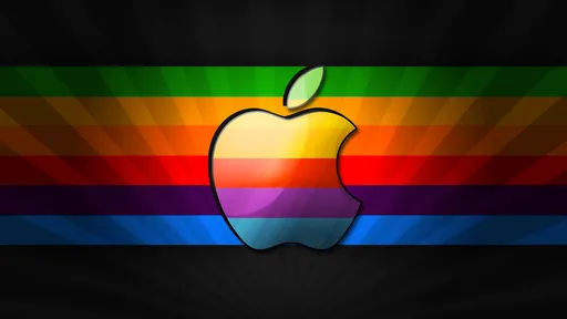Apple poderá apresentar OS X reformulado no próximo mês