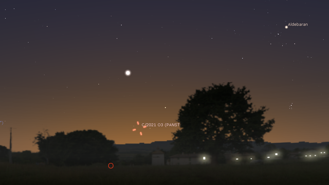 stellarium.org