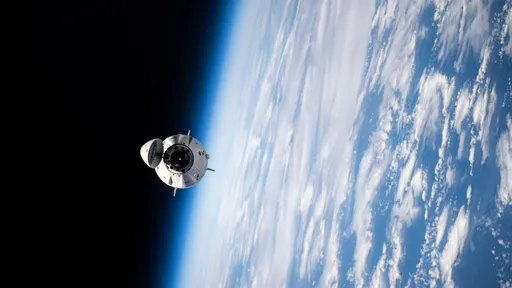 Astronautas da missão Ax-1 retornam à Terra em segurança nesta segunda (25)