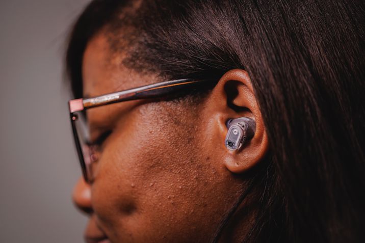 Beats Studio Buds Plus