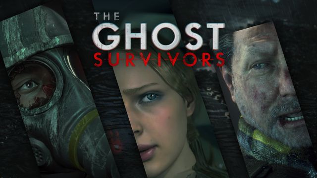 Resident Evil 2 | DLC gratuito traz histórias alternativas com sobreviventes