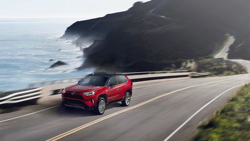 Toyota prepara investimento pesado para reduzir custos de baterias em até 50%