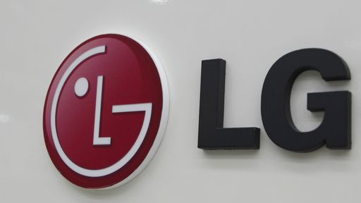 LG não vai mais lançar smartphones topo de linha anualmente