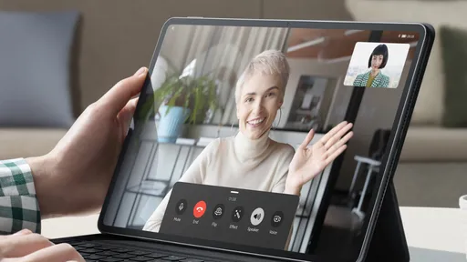 Huawei anuncia novos MatePad Pro e MatePad 11 com Snapdragon e HarmonyOS