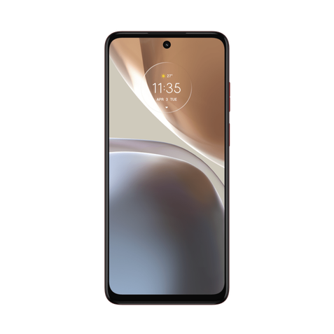Moto G32