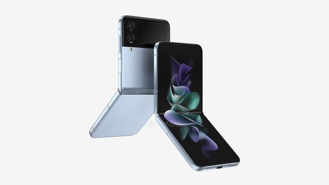 91mobiles/OnLeaks