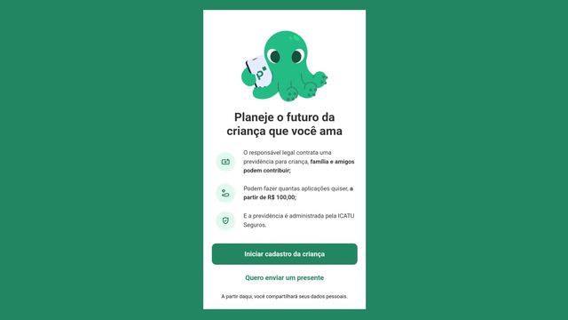 Divulgação/PicPay