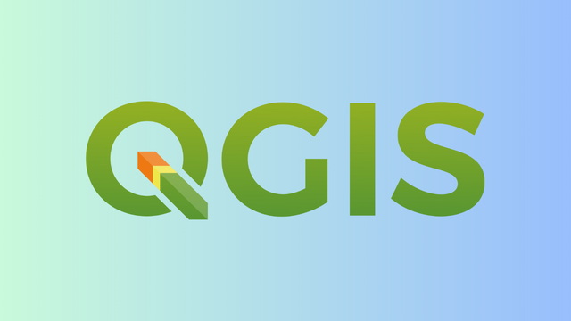 Fabrício Calixto/Canaltech