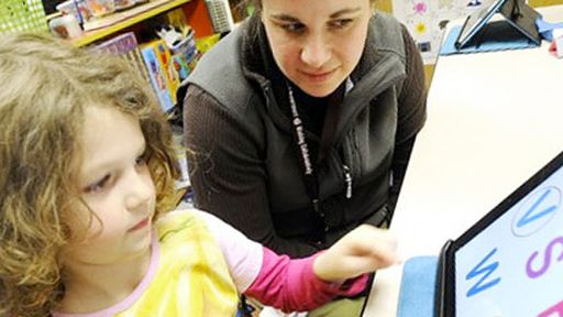 Preparando os alunos para o futuro do século XXI