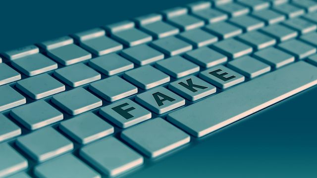Como funciona a plataforma que reconhece fake news automaticamente?