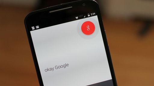 O Google Now morreu! Referências ao assistente são removidas dos apps do Google