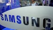 Valor de mercado da Samsung cai em US$ 10 bilhões
