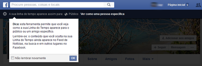Ver como Ver como