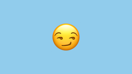 Estudo indica que você terá mais sexo em sua vida se usar mais emojis
