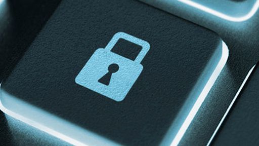 Cybersecurity: ascensão da internet trará mais soluções ou problemas?