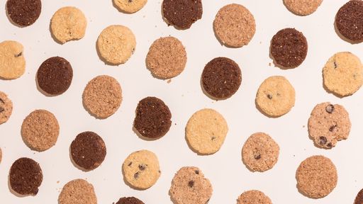 O que são os cookies de internet?