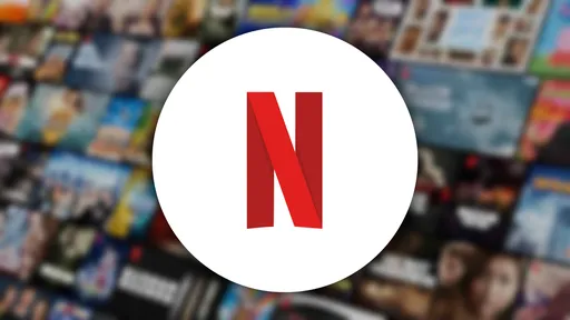 Como ver a senha da Netflix salva no Google Chrome