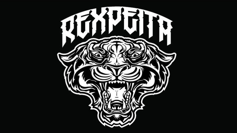 Rexpeita