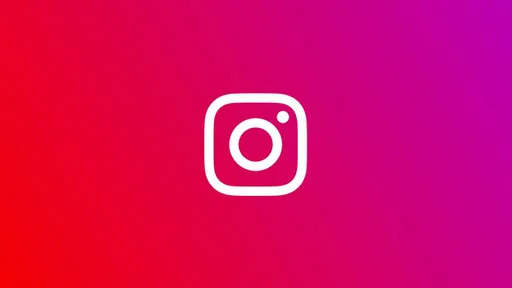 Instagram: como deixar de seguir quem interage pouco com você