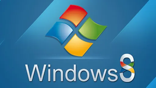 Microsoft anuncia: versão final do Windows 8 está pronta para o lançamento